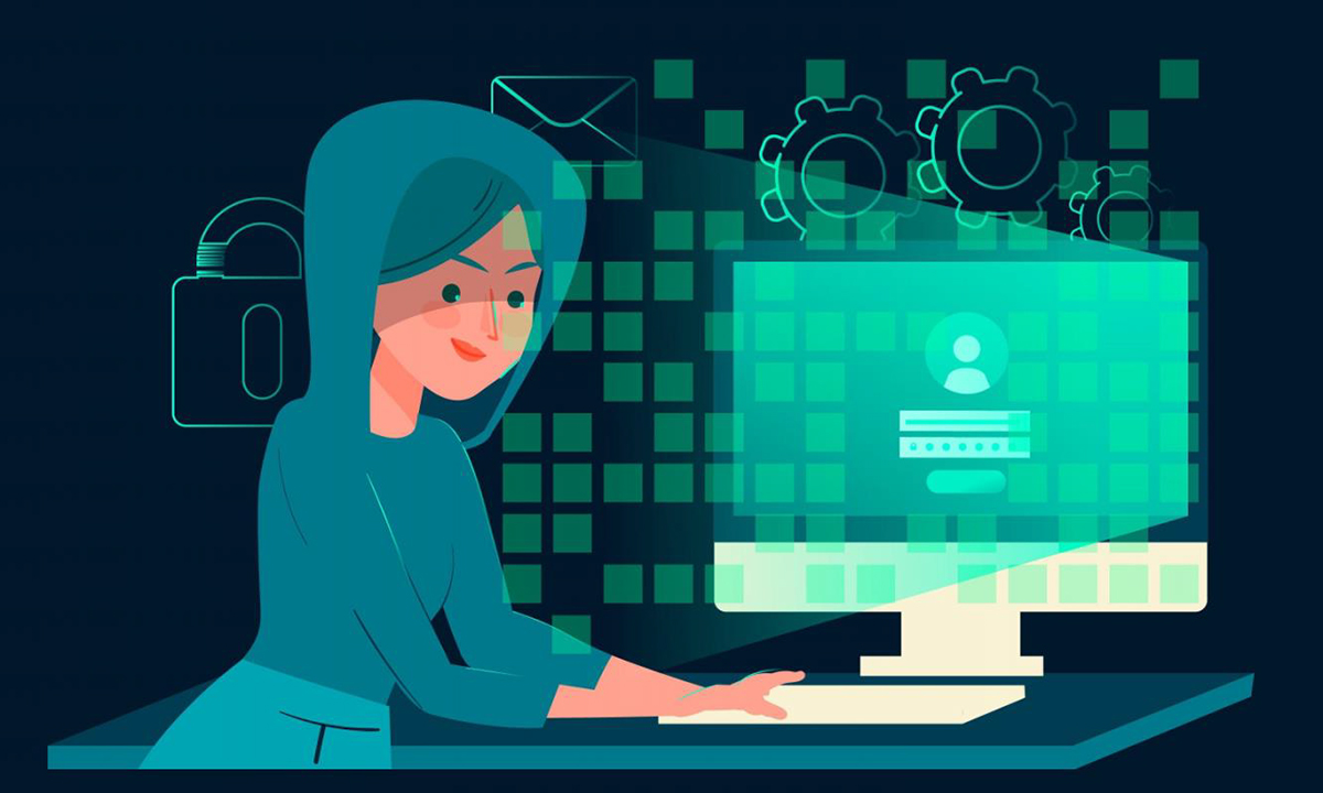 Kiểm Tra Các Phần Mềm Bảo Mật