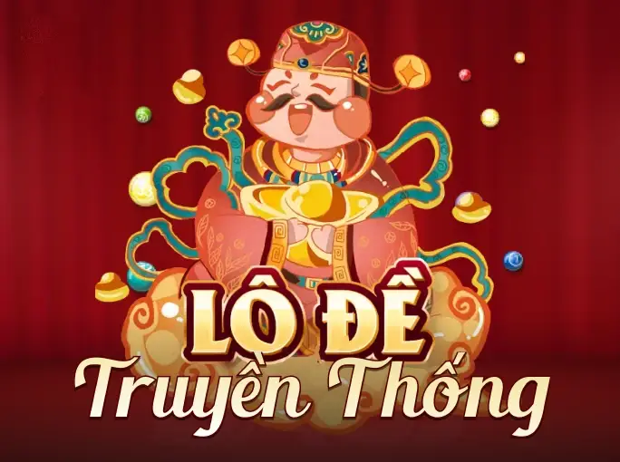 lo-de-truyen-thong